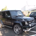 Mercedes Rental Price in Kuala Lumpur (2026): AMG, G63 & Full Range Rates
