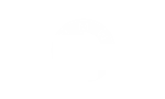 bmw-logo